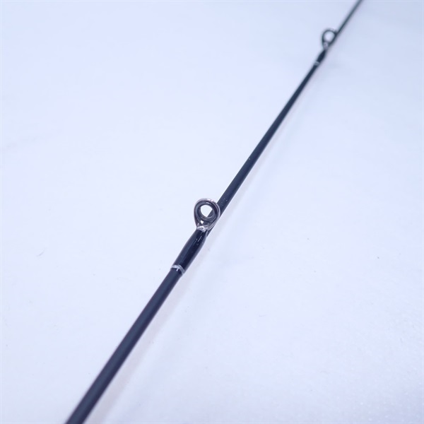 ２４ブラックレーベルＳ６８ＵＬ－ＳＴ